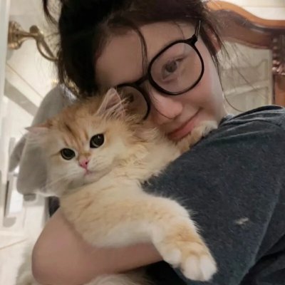 庆余年，全世界都以为我是废物太子$庆余年之大凉太子爷