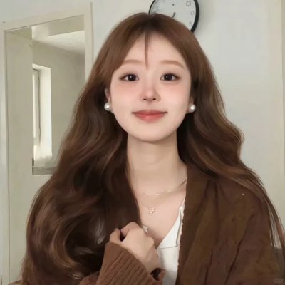 熊幸福骗局