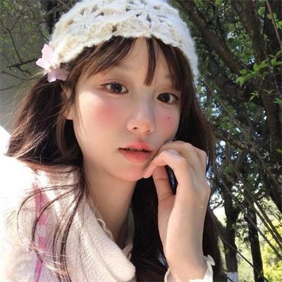 哈姆莱特