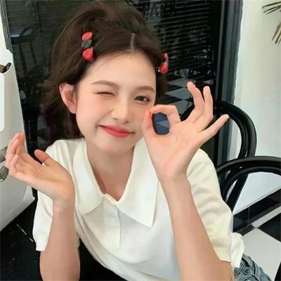 李祥和的婚事