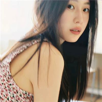 爱开玩笑的人