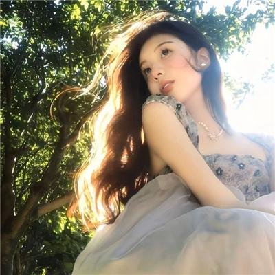 陷阱：致命的诱惑