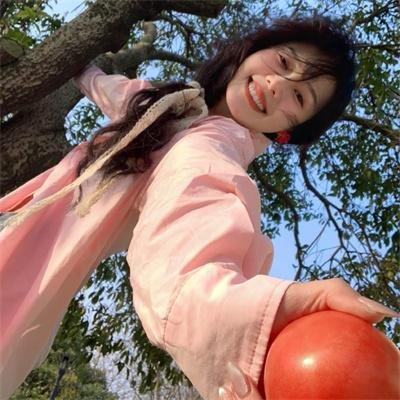 循环恋爱中