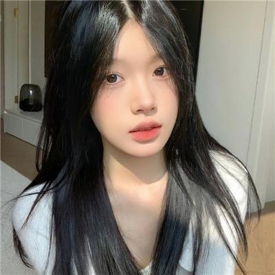 机会
