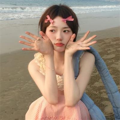 我们在那一片天空下